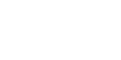 AHPK GmbH
