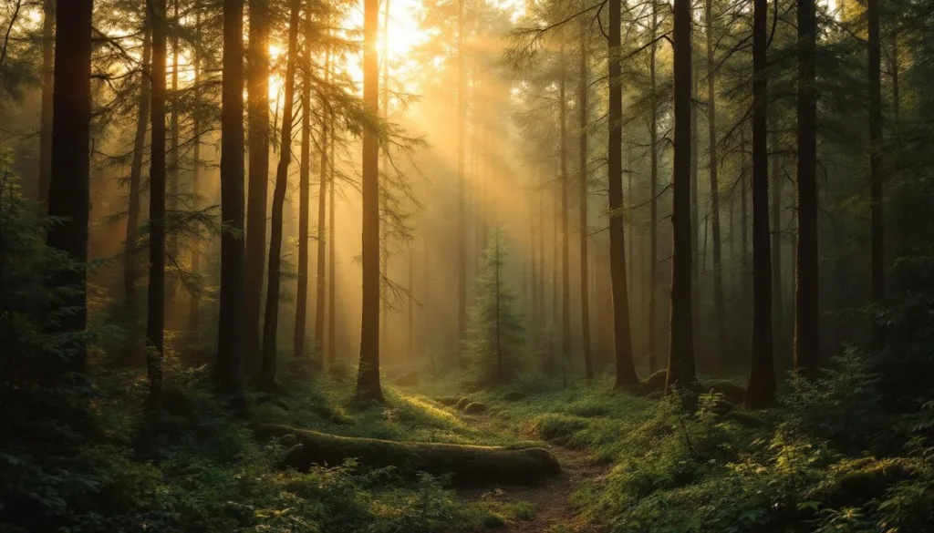 die rückkehr der wölfe in deutsche wälder zeigt die rasche erholung der natur und verdeutlicht gleichzeitig, wie hartnäckig menschen an alten ängsten festhalten.