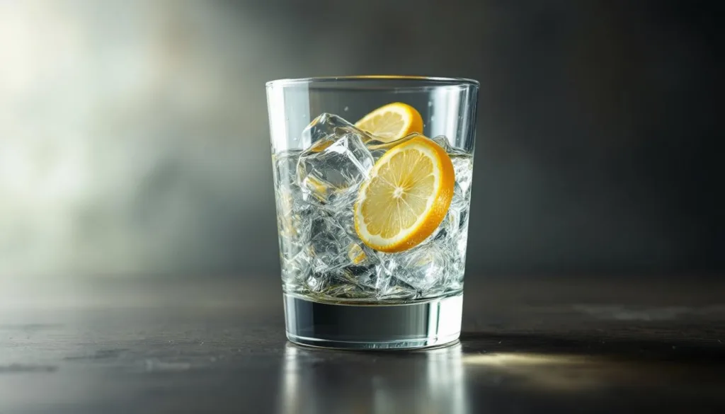 ein arzt erklärt, warum schon ein tägliches glas das risiko für mundkrebs deutlich erhöht und wie man sich schützen kann.