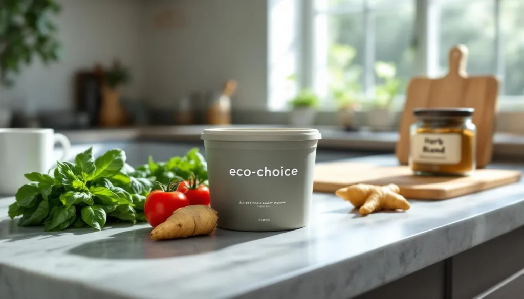 entdecke, warum diese lidl-alternative laut einem experten deine küche verändern und das kocherlebnis verbessern kann.