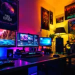 ein gamer erklärt die gründe, warum final fantasy und dragon quest bei jugendlichen an popularität verlieren und nicht mehr so gut ankommen.