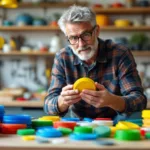 ein erfahrener heimwerker erklärt, warum du diese plastikdeckel unbedingt aufbewahren solltest und wie sie dir im alltag nützlich sein können.