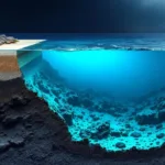 ein erfahrener ozeanograph erklärt die gründe, warum das tiefenwasser vor der küste panamas nicht aufsteigt und welche auswirkungen dies auf das marine ökosystem hat.