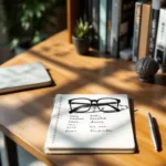 ein psychologe erklärt die psychologischen gründe, warum wir häufig die namen von menschen vergessen, und gibt tipps, wie man sich besser daran erinnern kann.