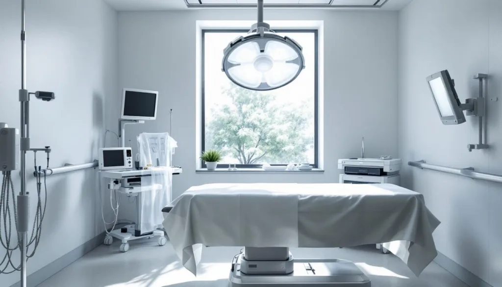 eine erfahrene hebamme erklärt, warum kaiserschnittgeburten das risiko für leukämie bei neugeborenen erhöhen können und welche auswirkungen dies auf die gesundheit hat.