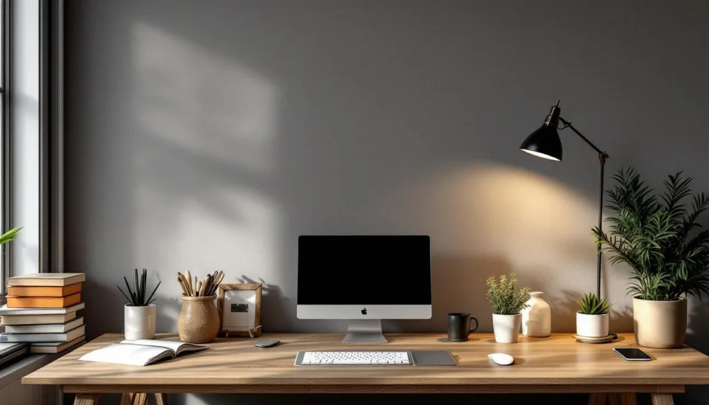 entdecken sie die wahre bedeutung von beschwerden: eine 30-tägige analyse enthüllt tiefere einblicke und verständnis für ihre symptome.