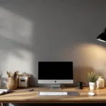 entdecken sie die wahre bedeutung von beschwerden: eine 30-tägige analyse enthüllt tiefere einblicke und verständnis für ihre symptome.