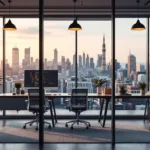 entdecken sie in 30 tagen, wie die generation z alltägliche gesten neu erlernt und traditionelle kommunikation verändert.