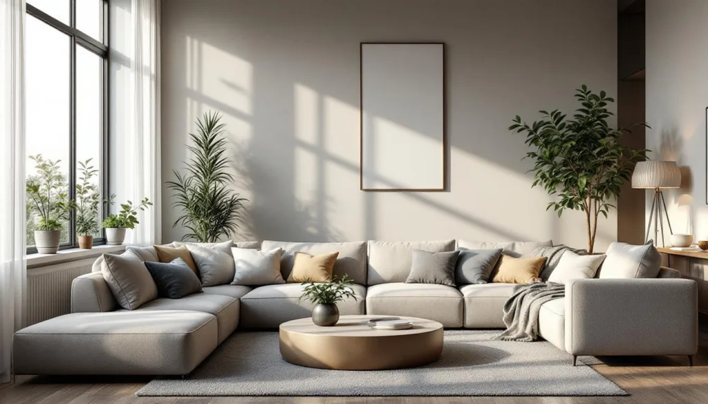 erfahren sie in diesem artikel, warum 30 tage zu hause bleiben oft verlockender sein kann als freunde zu treffen und welche erkenntnisse daraus entstehen.