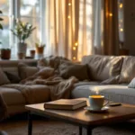 ich blieb 30 tage zu hause und entdeckte, warum es oft schwerfällt, freunde zu treffen – eine persönliche erfahrung über isolation, soziale herausforderungen und die bedeutung von nähe.