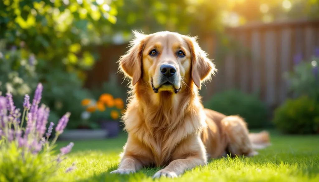 erfahren sie, wie sie ihren hund effektiv vor prozessionsspinnern schützen können, indem sie bewährte tipps von tierärzten befolgen.