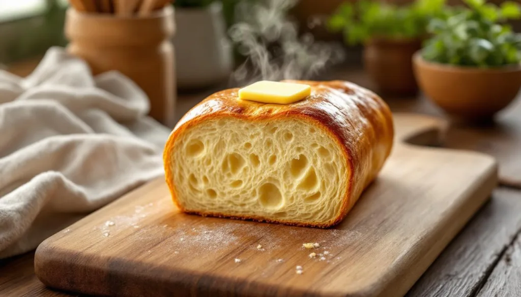 erfahren sie, wie sie mit dieser einfachen anleitung ihre erste perfekte brioche backen können – schritt für schritt zum köstlichen ergebnis.