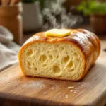 erfahren sie, wie sie mit dieser einfachen anleitung ihre erste perfekte brioche backen können – schritt für schritt zum köstlichen ergebnis.