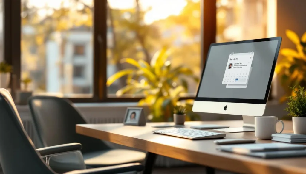 erfahren sie, wie ich nach meiner babypause unerwartet einen schock im büro erlebte und welche herausforderungen mich erwarteten.
