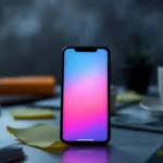 erfahren sie, wie tägliches scrollen ihre konzentration beeinträchtigt und entdecken sie tipps, um ihre aufmerksamkeit zurückzugewinnen.