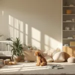 entdecken sie die oft übersehene lücke, die eltern nach der babypause ohne coaching oder ratgeber erleben, und erfahren sie, wie sie diese stille herausforderung meistern können.