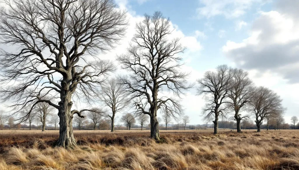 entdecken sie die aktuellen wetterprognosen bis februar: kein schnee und frost erwartet. erfahren sie jetzt, wie sich das wetter in den kommenden monaten entwickelt.