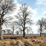 entdecken sie die aktuellen wetterprognosen bis februar: kein schnee und frost erwartet. erfahren sie jetzt, wie sich das wetter in den kommenden monaten entwickelt.