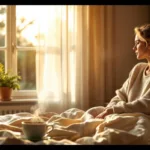 entdecken sie einen einfachen trick, um ihr zeitgefühl ohne wecker und uhr wiederzuerlangen und ihren alltag entspannter zu gestalten.