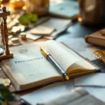 entdecken sie, wie die psychologie das gefühl der unzulänglichkeit erklärt – ohne selbsthilfe-bücher. verstehen sie ihre emotionen auf wissenschaftlicher basis.