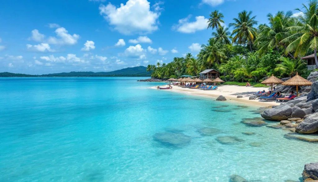 lust auf einen gesunden snack am abend? entdecken sie die 5 empfohlenen lebensmittel von ernährungsberatern für den kleinen hunger unterwegs.
