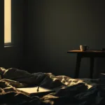 entdecken sie in dieser erklärung, die weder yoga noch meditation ist, das wahre gefühl der unzulänglichkeit und wie es unser leben beeinflusst.