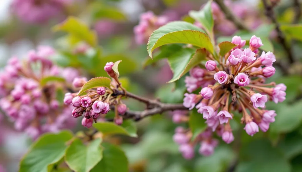 entdecken sie den häufigen fehler bei fliederpflanzen im februar, der über wasser hinausgeht, und erfahren sie, wie sie ihre flieder richtig pflegen können.