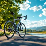 entdecken sie, warum radfahren ab 51 laut sportmedizinern besonders vorteilhaft für herz, kreislauf und gelenke ist. erfahren sie die gesundheitlichen vorteile dieser gelenkschonenden sportart für ein aktives und gesundes leben.