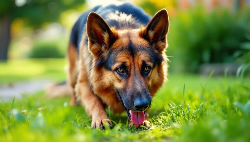 tierärzte warnen hundebesitzer dringend, jetzt besonders aufmerksam zu sein, um die gesundheit ihrer tiere zu schützen.