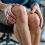 erfahren sie, warum arthrose bei jungen erwachsenen aufgrund unseres modernen lebensstils immer häufiger auftritt und welche faktoren dazu beitragen.