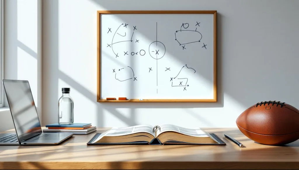 entdecken sie, warum fabien galthié einen beeindruckenden abschluss besitzt und sogar eine akademische these verfasst hat.