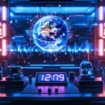 entdecken sie, warum wissenschaftler bestätigen, dass der 24-stunden-tag bald der vergangenheit angehört und welche auswirkungen dies auf unser tägliches leben haben wird.