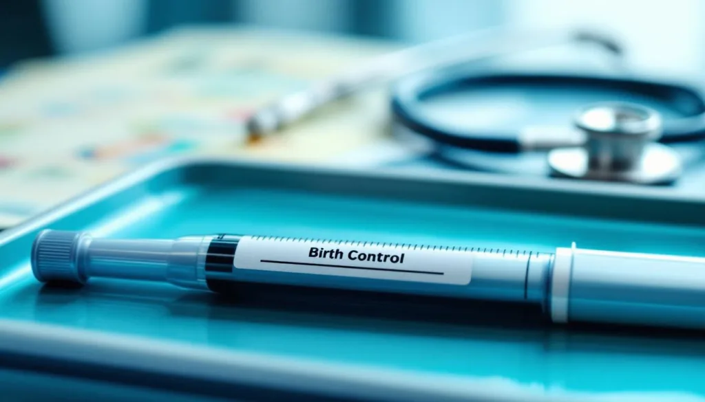 erfahren sie, warum die ablehnung dieser geburtsspritze das risiko einer hirnblutung drastisch erhöht und welche folgen dies für die gesundheit haben kann.