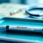 erfahren sie, warum die ablehnung dieser geburtsspritze das risiko einer hirnblutung drastisch erhöht und welche folgen dies für die gesundheit haben kann.