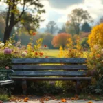 entdecke, warum laut wissenschaftlichen studien das glück im laufe des alters abnimmt und was du dagegen tun kannst.