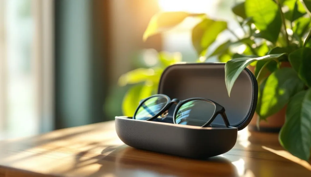 entdecke, wie dein sehvermögen auf natürliche weise und ohne aufwendige operationen wiederhergestellt werden kann.