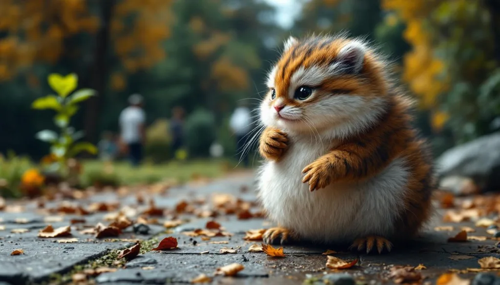 entdecke, wie deine vorratszutaten mit einfachen tricks fast wie zauberei wirken können und dein kochen revolutionieren.