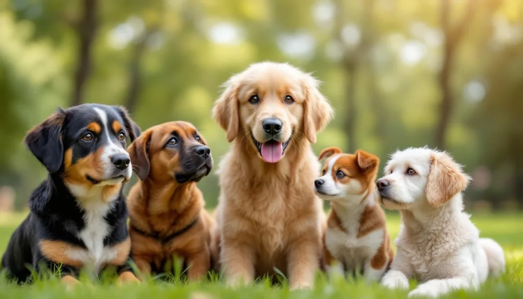 entdecken sie, warum diese fünf hunderassen besonders hohe tierarztkosten verursachen und wie sie die gesundheit ihres hundes besser schützen können.