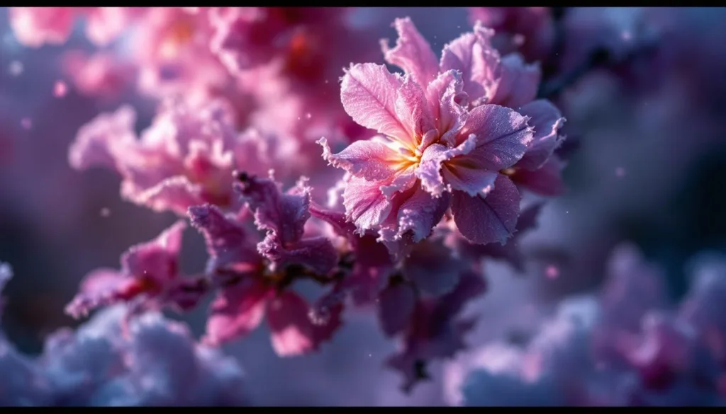 entdecken sie, warum dieser schauspieler auch nach 30 jahren im filmgeschäft als wahre kino-legende gefeiert wird.