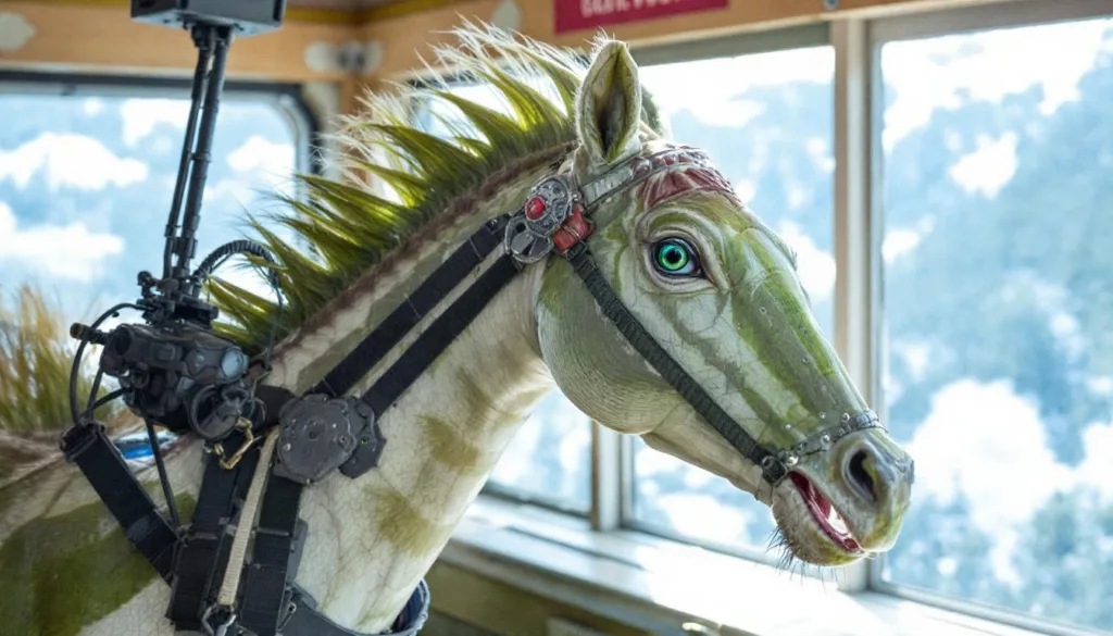 entdecke die gründe, warum du häufig die namen von personen vergisst, und lerne effektive techniken, um dein namensgedächtnis zu verbessern.