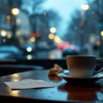 entdecke, wie du in den ersten 5 minuten schnell schlechte menschen erkennen kannst und warum dein erster eindruck oft richtig liegt.