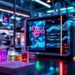 entdecken sie, wie ein spanischer durchbruch neue hoffnung im kampf gegen tumore bietet und innovative behandlungsmöglichkeiten eröffnet.