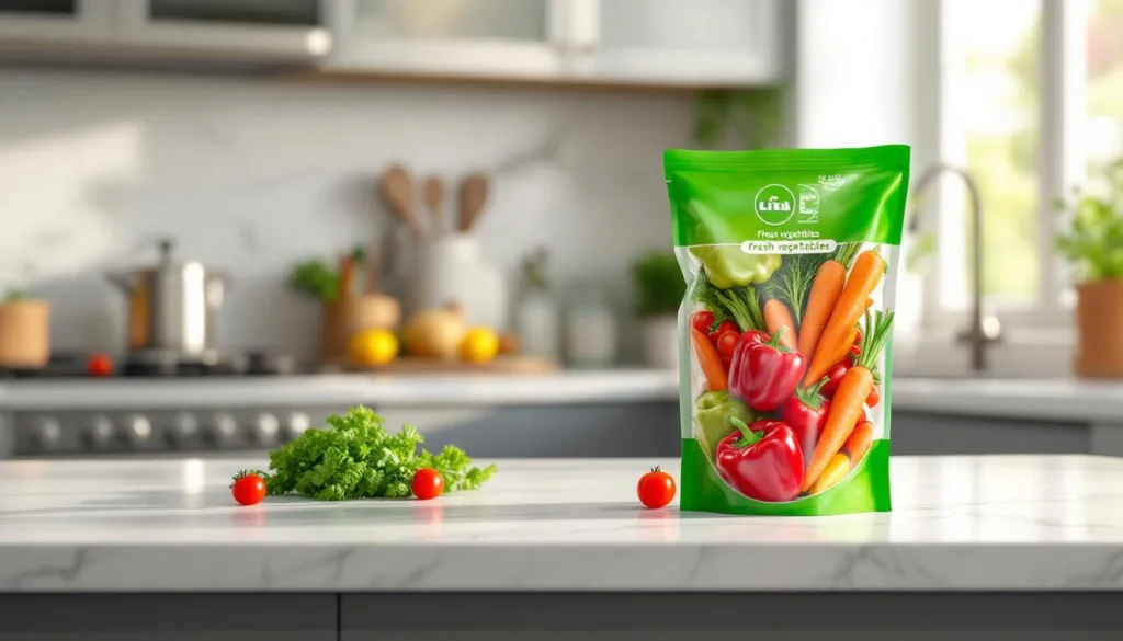 erfahren sie, warum ich als ernährungsmediziner ein lidl-produkt für unter 1€ empfehle, das gesund, günstig und lecker ist.