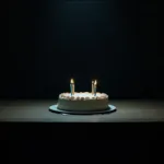 entdecken sie laut psychologie, warum manche menschen geburtstage hassen – weder stress noch geschenke sind der grund.