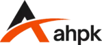 ahpk