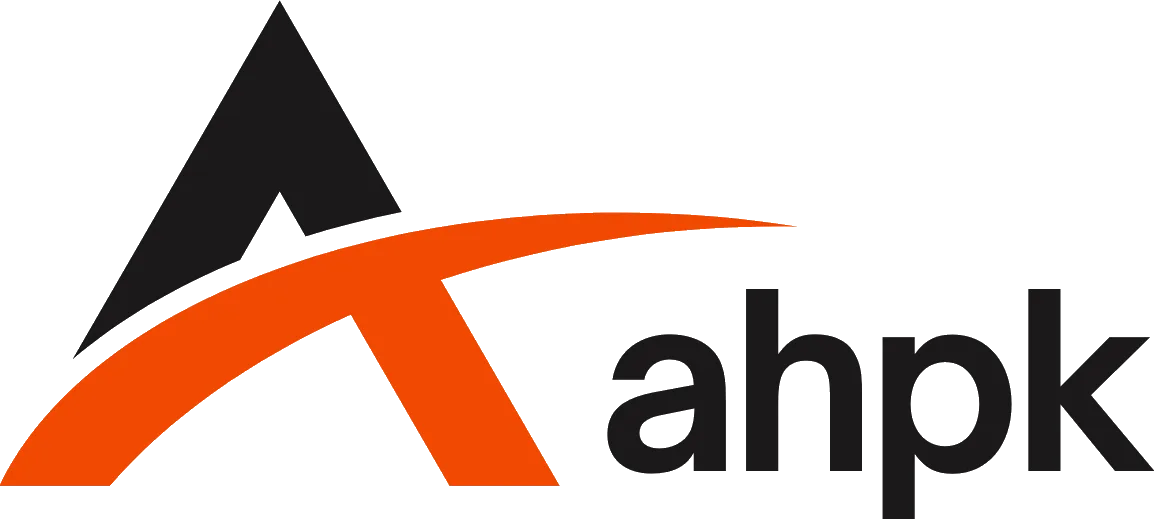 ahpk